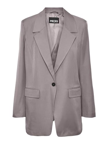 Oversize Blazer Noos Donna