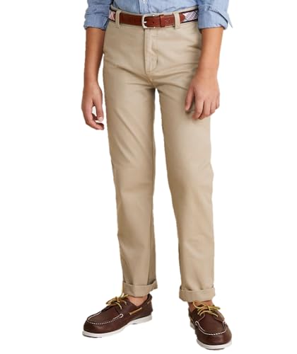 Image of Vineyard Vines Kids Breaker Pants (Toddler /Little Kids /Big Kids)