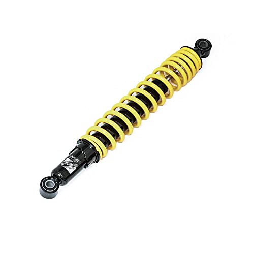 iJC(NANKAI) oCNp NANKAI×TAKEGAWA AVbNAu\[o[ ubN/CG[ 2{Zbg Ju50110v(AA07JA42)NXJuCT125 NXT-0604CT-BKYL