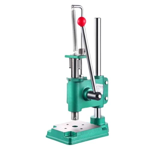 @\蓮vX nhvX@ {[ @\vX U[p` h`bNt vAn[hEFAAA~jEAvX`bNHp 160kg܂320kg̈͂񋟂ł܂(ۂ,160kg)