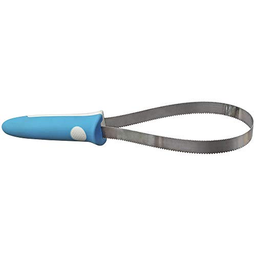 List of Top Ten Best Shedding Blade Top Picks 2023 Reviews