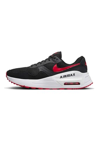 Nike Men's Air Max Systm Sneakers