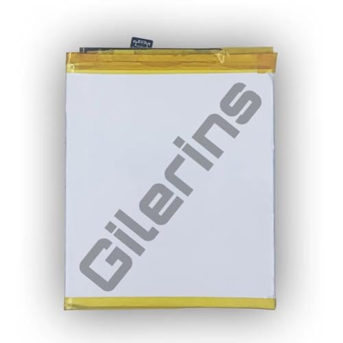 Image of OriginaI B-N3 Battery for Vivo X50 Pro Battery with 1 Year Warranty***** (PP226)