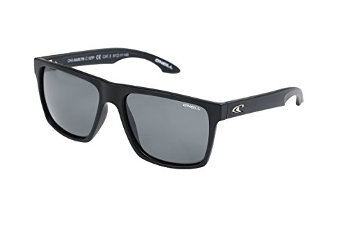 O'Neill Men's Harlyn Polarized Sunglasses2