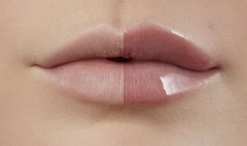 Deborah - Super Plump - Gloss Volumizzante 4,8 G - 4