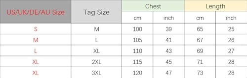 Men's Round Neck Sweater Pullover Warm Thermal Knitted Sweater Long Sleeve Casual Pullover2