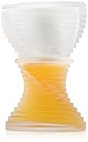 montana parfum de peau 100ml Montana EDT Vapo 50 ml MONTANA EDT Vapo, 50 ml