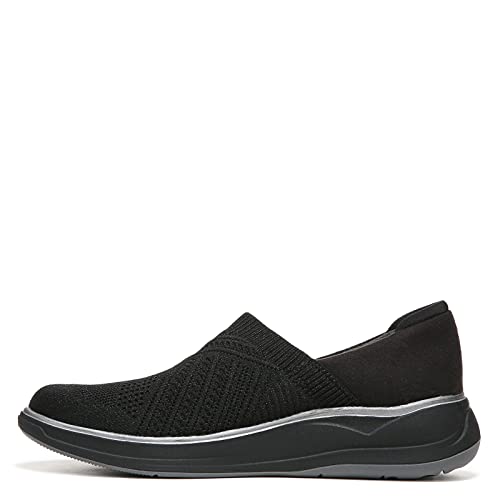 Image of BZees Women's Triumph Slip-On