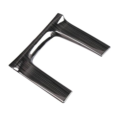 CeAXebJ[ ɓK VrbN 10th 2016-2019 ԃX^COXebJ[ANZT[XeX|MAVtgmuplt[Xgbv Ԃ̃Jo[gCeAXgbv()