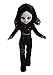LDD Batman Presents The Crow Doll, 10 inches