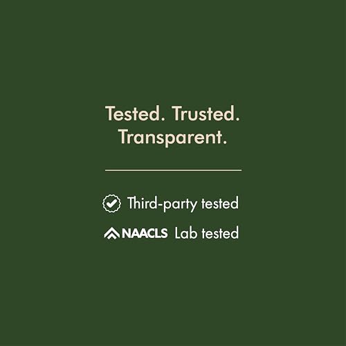 Image of Cosmix No-Nonsense Plant Protein LITE For Beginners | 16g Protein /Serve, 450g Pouch | Indonesian Cacao (Chocolate) | Plant Based Protein, Pea & Rice Isolate | Clean, Easy to Digest | All Essential Amino Acids