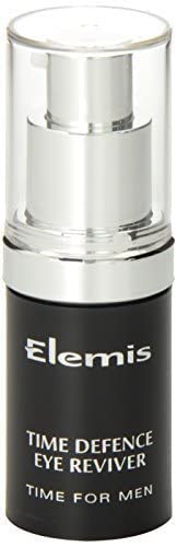 ELEMIS Time Defence Eye Reviver
