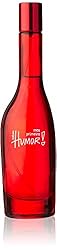 Perfume Natura Meu Primeiro Humor Feminino