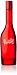 Natura - Linha Humor (Meu Primeiro Humor) - Colonia Feminina (Humor 1) 75 Ml - (Mood (My First Mood) Collection - Eau De Cologne (Mood 1) For Women 2.53 Fl Oz)