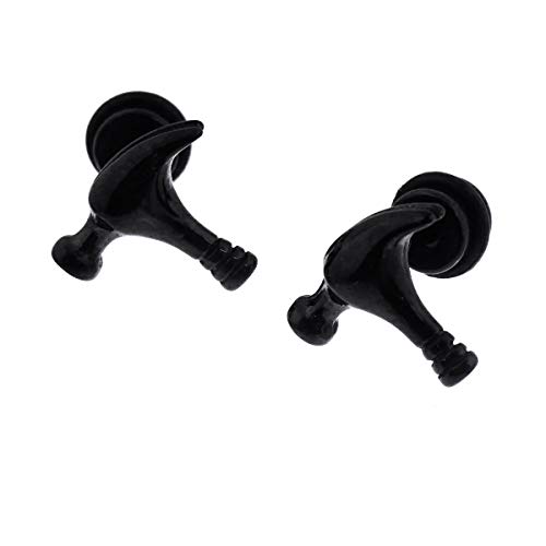 韓国 ピアス メンズ ブランドの人気商品 通販 価格比較 価格 Com