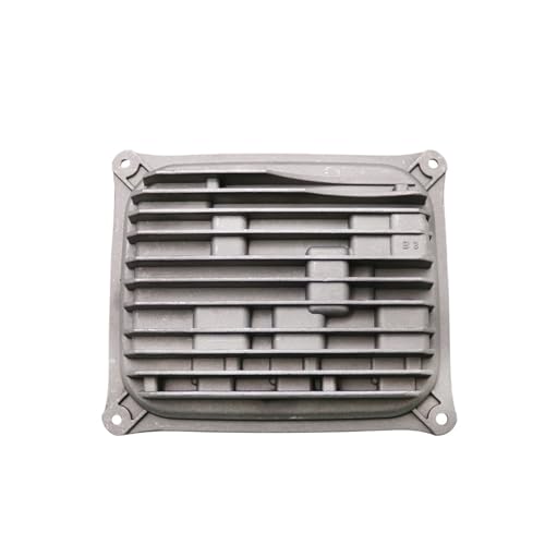 A2059009534 unité de contrôle pour projecteur avant et ballast de rechange électronique