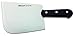 Arcos Universal - Macheta murciana, 180 mm (estuche)