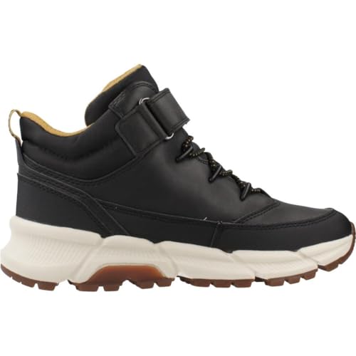 Image of Geox boys Flexyper Plus 1