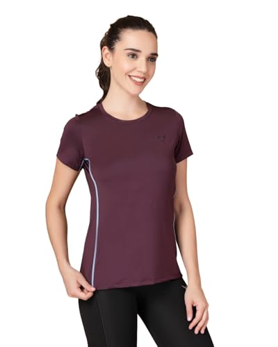 Image of Invincible Women's Open Back Top
