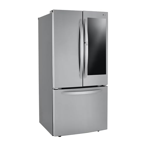 Consejos y reviews para comprar Refrigerador lg listamos los 10 mejores. 11 Imagen adicional