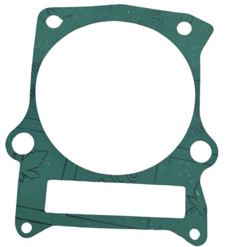 Joint de bloc-cylindres HS700UTV étanchéité moteur quad ATV P007000120090000
