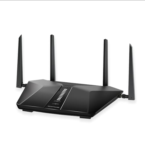 electronics best netgear wireless routers