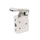 Gesamtabmessungen (ungefähr): 70 x 35 x 15 mm / 2,75 