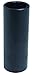 Stanley Proto J5334B 1/2-Inch Drive Deep Socket, 1-1/16-Inch, 12 Point, Black Oxide