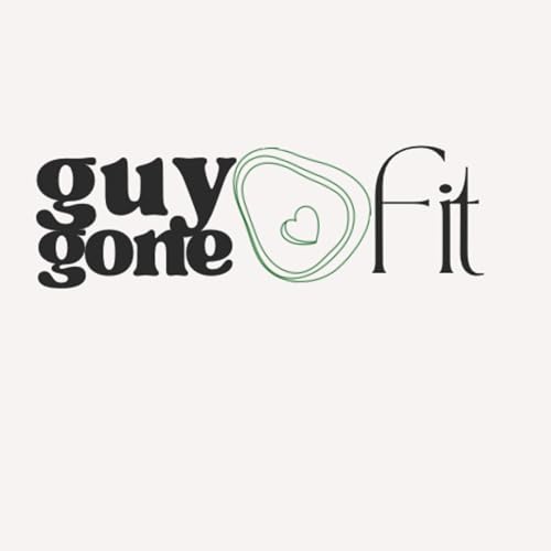 How Do I Use Supplements? My Daily and Nighttime Routines. Also, What Am I Experimenting With Right Now? Episode 14