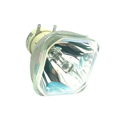 Lampe de rechange LMP-E212 ampoule compatible pour projecteur EW245 - 3