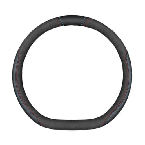 �X�e�A�����O�z�C�[���v���e�N�^�[ �ɓK������ �V�g���G�� C1 C2 C3 C4 C5 C6 �G���[ VTS �N�T�� C-�N���b�T�[ �x�������S �W�����s�[ �G�A�N���X C3-XR �X�e�A�����O�z�C�[���J�o�[(�X�G�[�hD�c�[���C��)