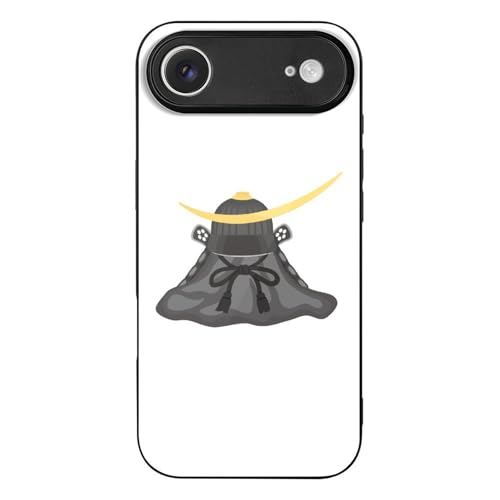 iPhone17AirpP[X ɒB@̊ X}zP[X KX TPU th~ y ϖh~ ACtH17Airp EȒP  iPhone17AirgуJo[