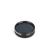 Filtros para lentes adecuados para DJI Phantom 4PRO /4PRO+/Avanzado/Advanced+