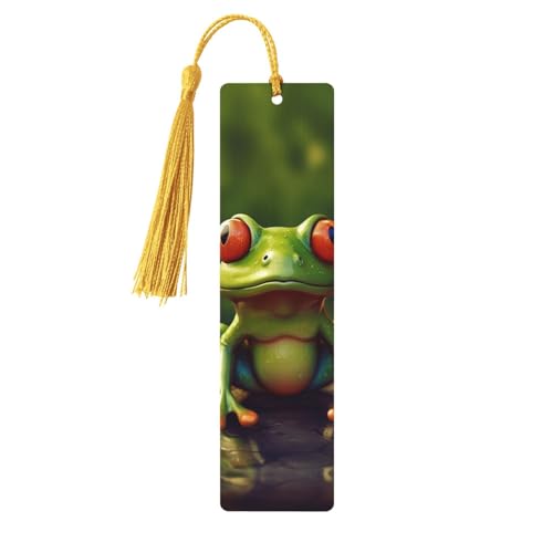 ʔO[JG̖ؐ jp Ǐp ؐ ^bZtj[NȎubN}[N ^bZy_gtNtgubN}[N {D̒atւ̃Mtg