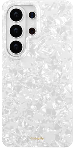 Coque Samsung S26 Ultra MagSafe pour sublimer vos tenues de soirée