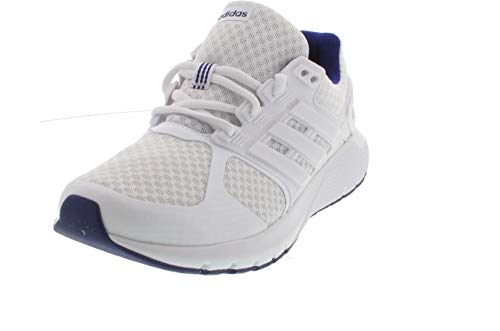 Image of adidas Women's