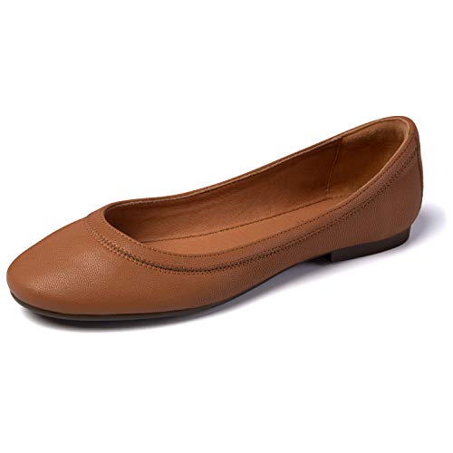 reebok npc trainers in chalk