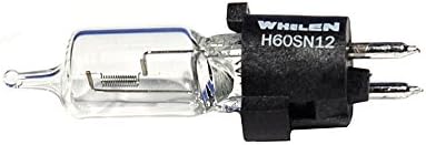 WhelenH60SN12-12 V Replacement Bulb