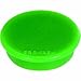 Produktbild Franken Haftmagnet 38mm 1500g VE=10 Stück grün