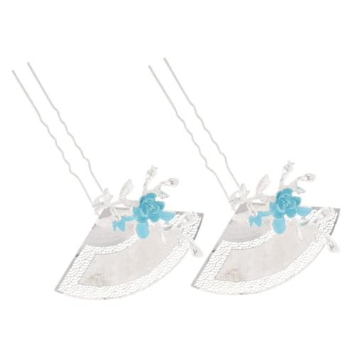 SOESFOUFU ԃ`[t̃wAXeBbN wAs ^bZt gfUC p[eB[  R[Nbv  ϋv̂wAANZT[ p AWAX