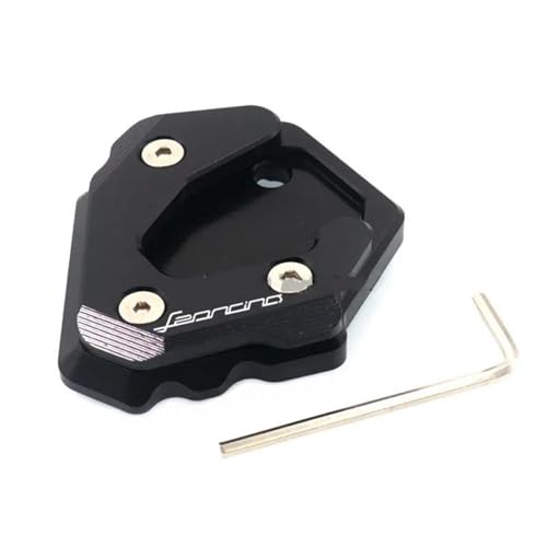 TChX^h v[g I[goCTChX^hL΂v[gGNXe_[ ɓKxl Leoncino 500 BJ500 X^hT|[gpbhLbNX^hL΂()