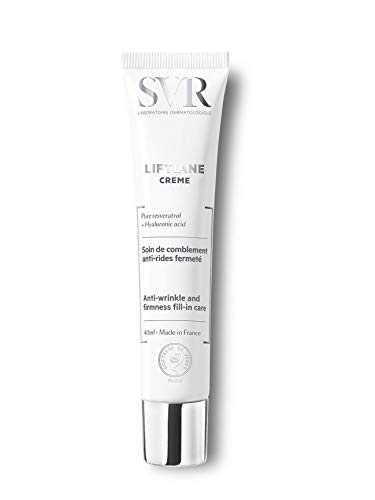 Preisvergleich Produktbild Svr Liftiane Creme - 40 ml