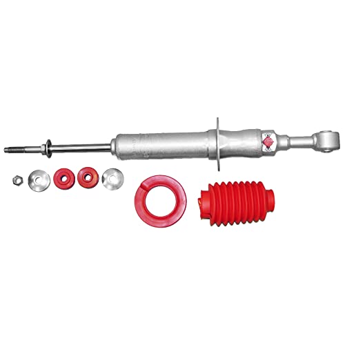 Image of Rancho RS9000XL RS999777 Suspension Strut