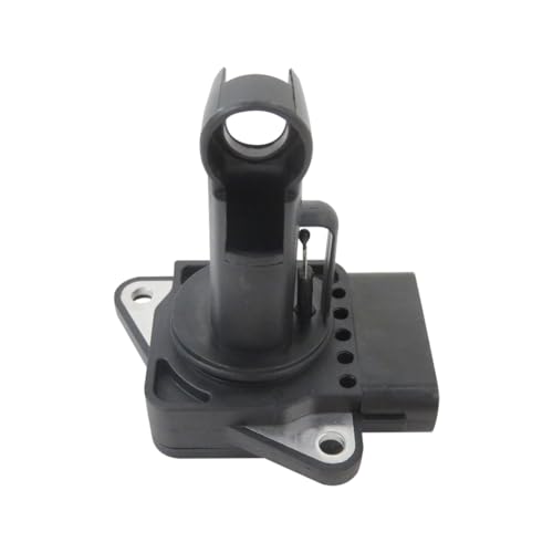 HaeKap Mass Air Flow Sensor 22204-22010 for 74-50009,AF10029,MAS0267,MF4228N,5S2748 - Improve Idle Stability, Reduce Fuel Consumption, Enhance Acceleration- Replacement Part for Engine Performance