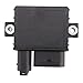 Glow Plug Control Module AC34-Car Glow Plug Control Module GSE108 132194 Fit for BMW 3 5 7 Series X5 X6 3.0 N57 12217800156, 12218591724