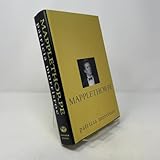 Mapplethorpe: A Biography