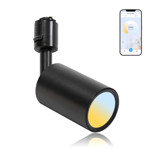 Allegro Lighting X}[g X|bgCg _Ng[p CeBO[Ɩ Wi-FiΉ X}[gΉ F [Cg  100W` Ra95 F F F dF LEĎ^ _CjO px