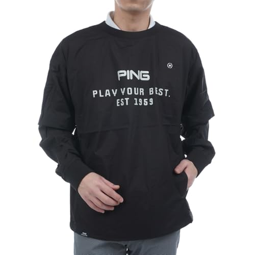 [s Ap] Y 2WAY Xj[hWbN (EXgb`) / St / 621-5121201 010_ubN 3L