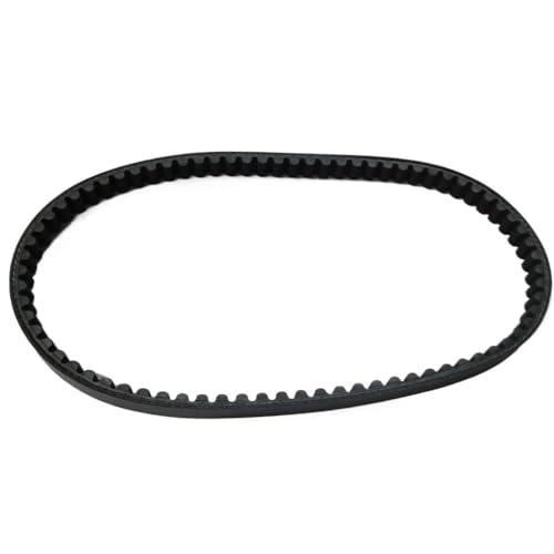 Courroie transmission CVT 788 18.1 pour réparer scooter JOG50 et EVO ZIP