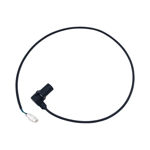 Capteur position vilebrequin Hisun HS 800 pour réparation UTV